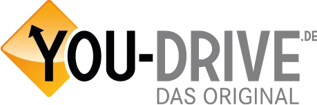 YOU-DRIVE