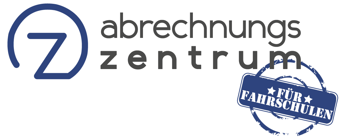 YOU-DRIVE Abrechnungszentrum für Fahrschulen