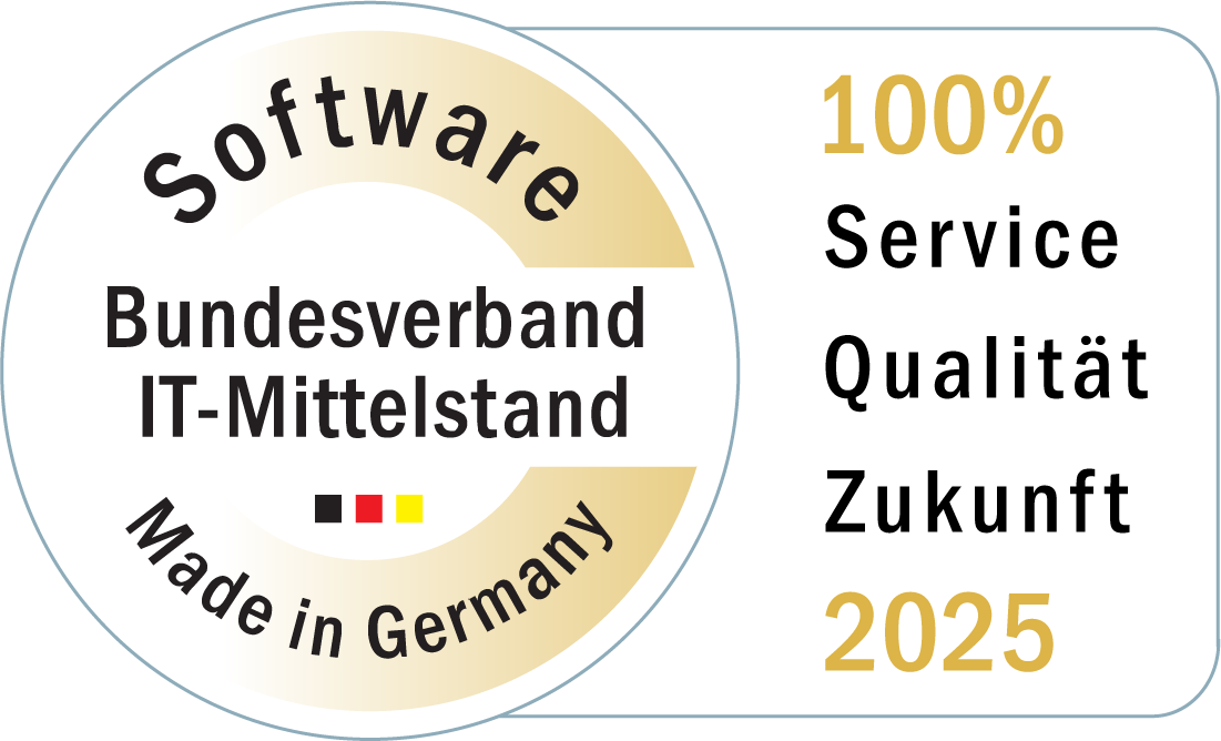 smig_german_2025